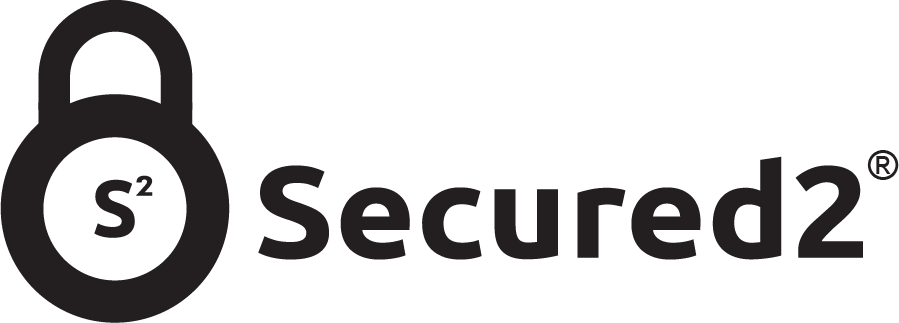 Secure 2 Management Secured2® | The New Security Architecture for the Digital World